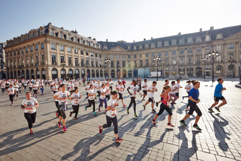 10km Paris Centre 2025 1