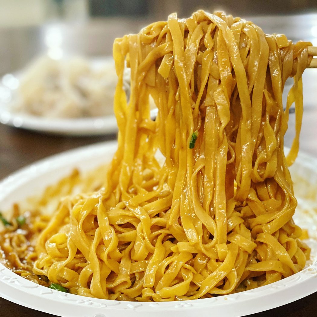 Wan Zhong Wang 1