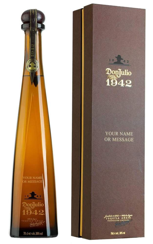 Jin Fu Liquor Corporation 1