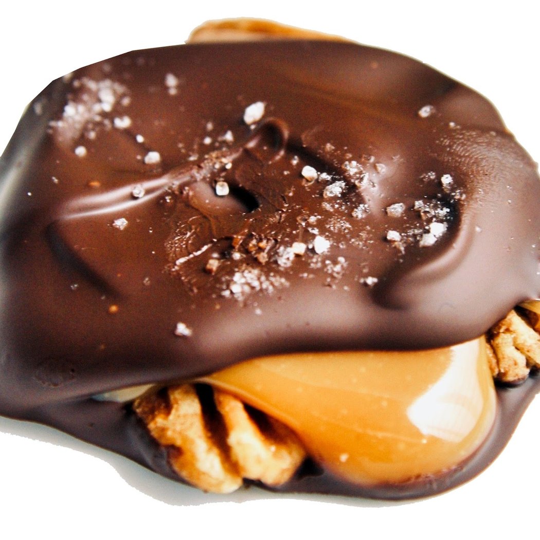 Cold Spring Candy Co. 1