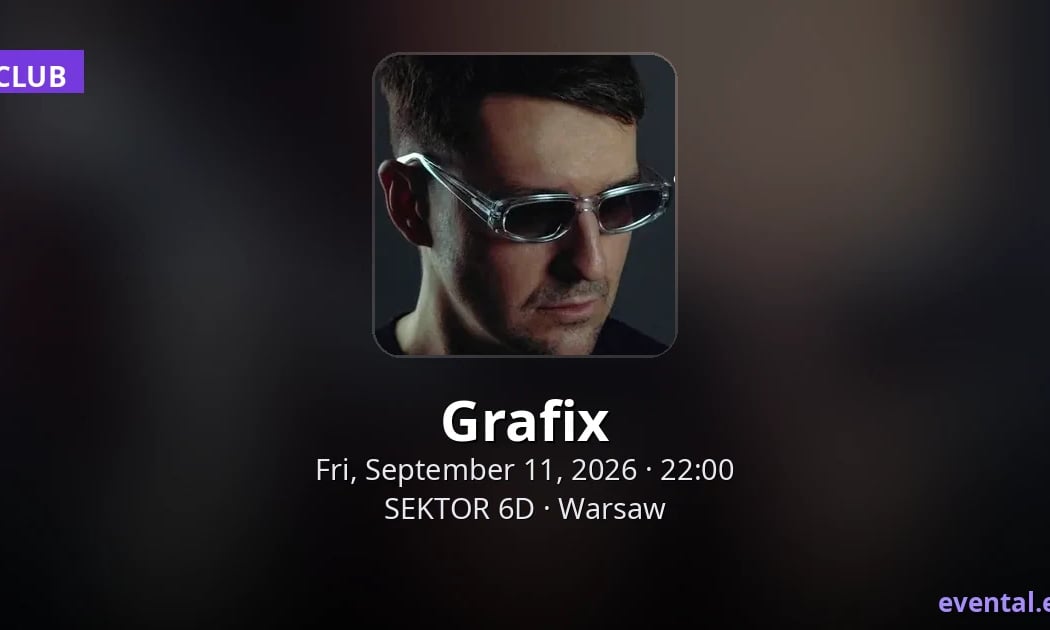 Grafix 2