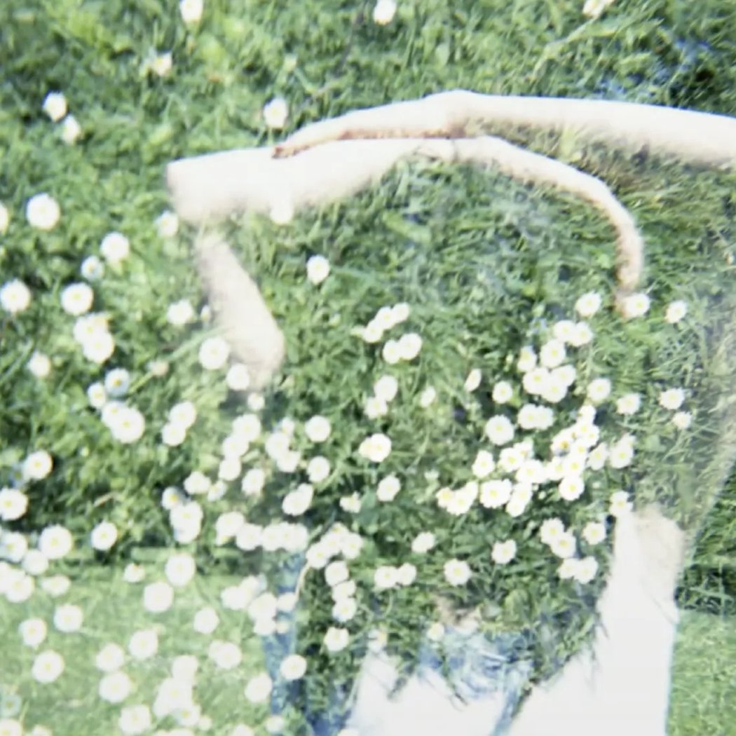 La Finta Giardiniera 1