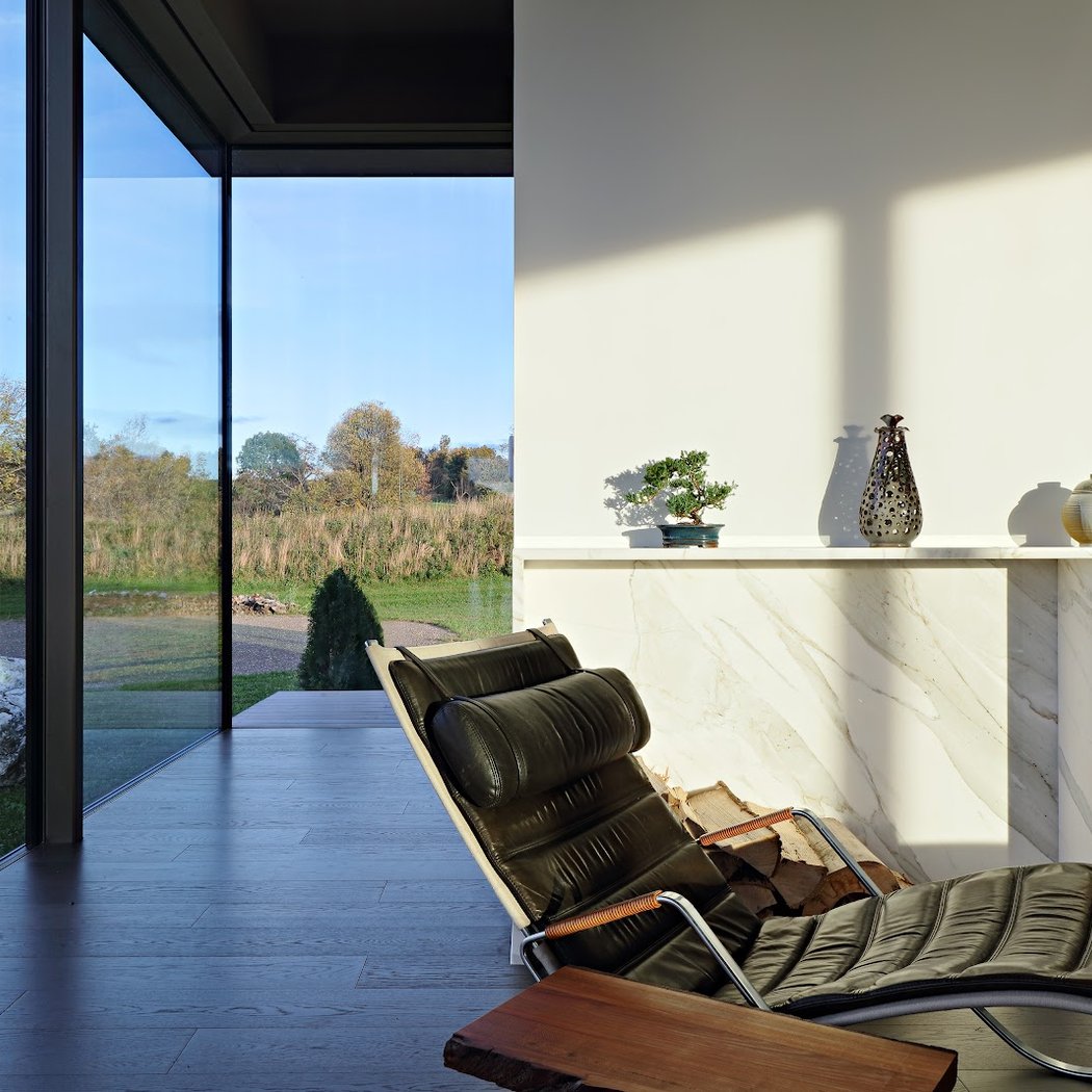 Slade Architecture 3