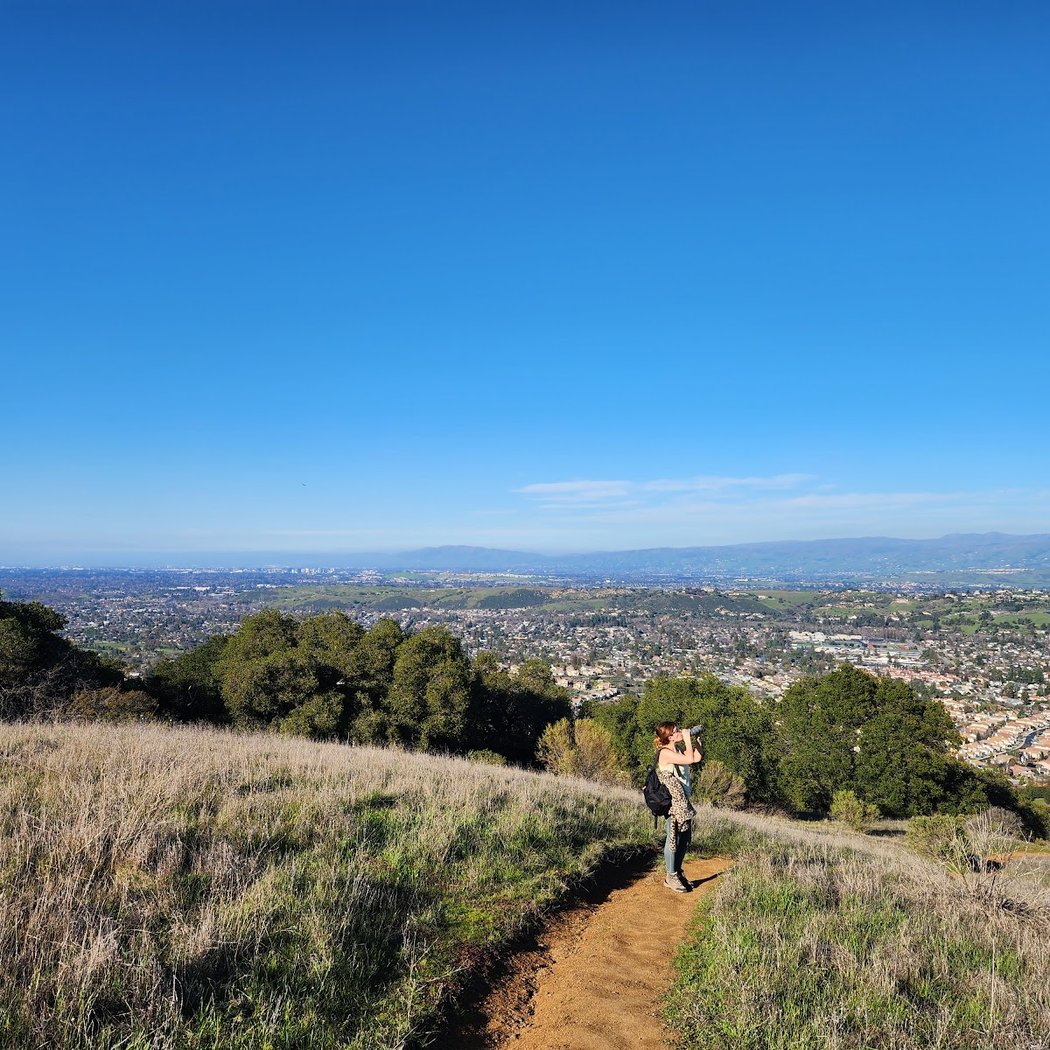 Quicksilver Endurance Runs 3