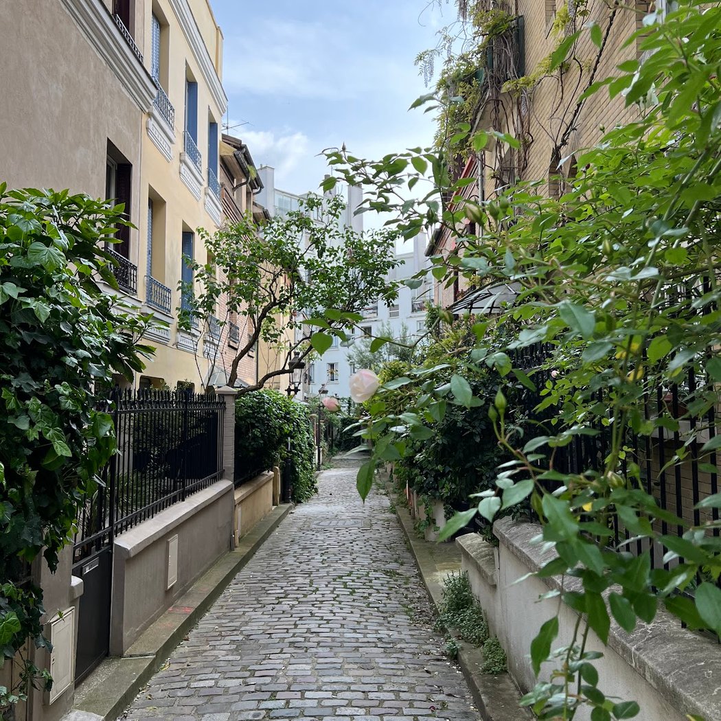 place Jeanne-d'Arc 2