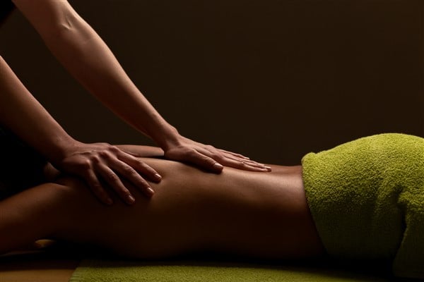 sens et massages 2