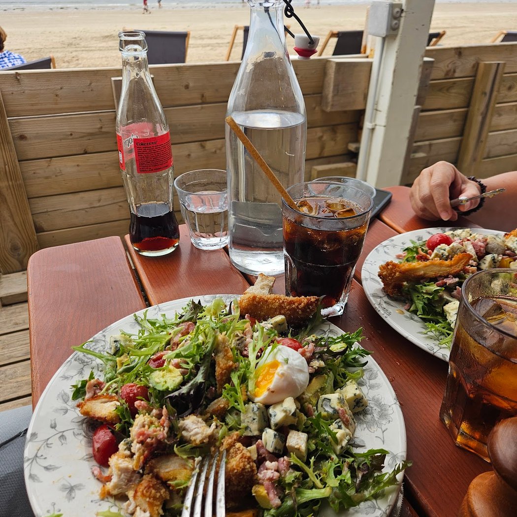 Les Fils À Maman La Baule 3