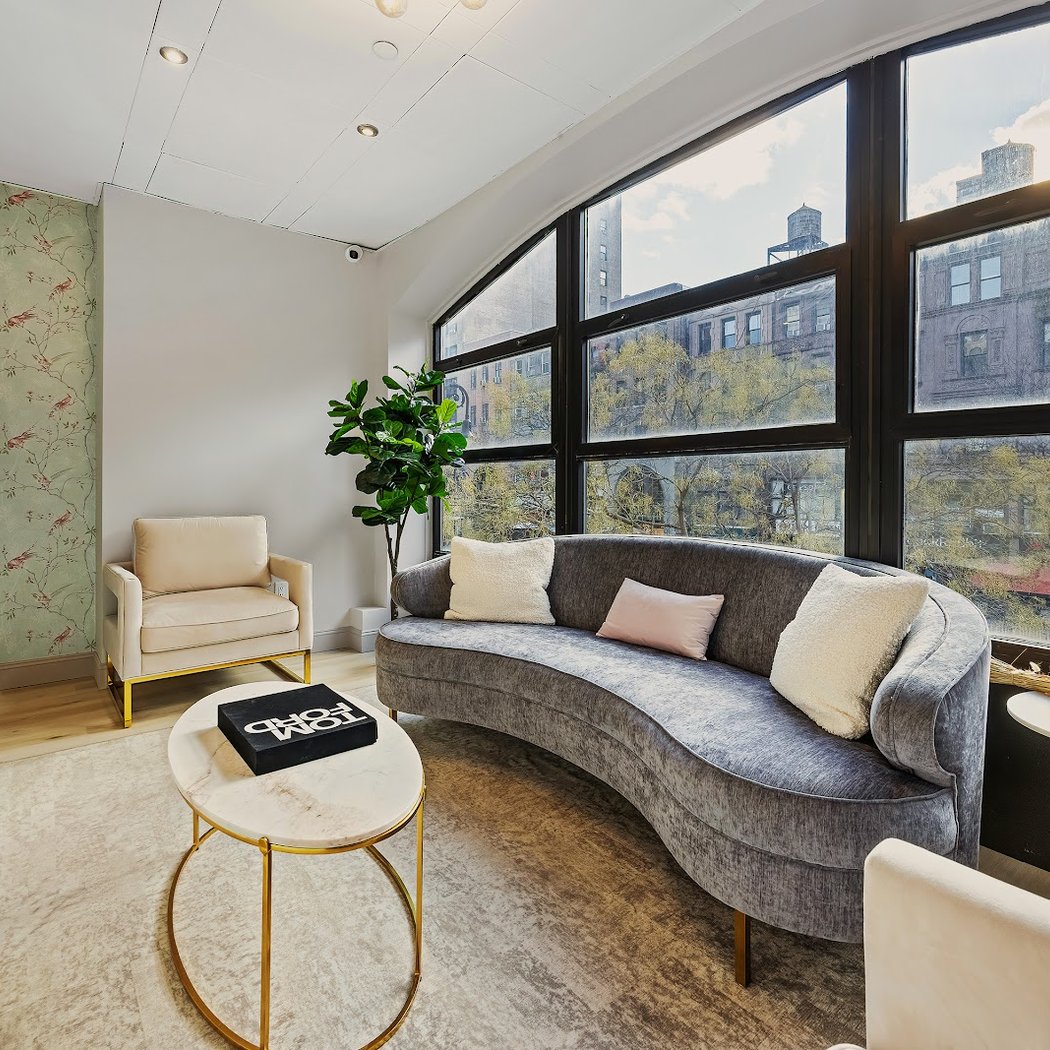 Alts - Upper West Side 3