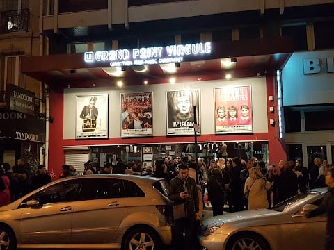 PUNCH CLUB 4