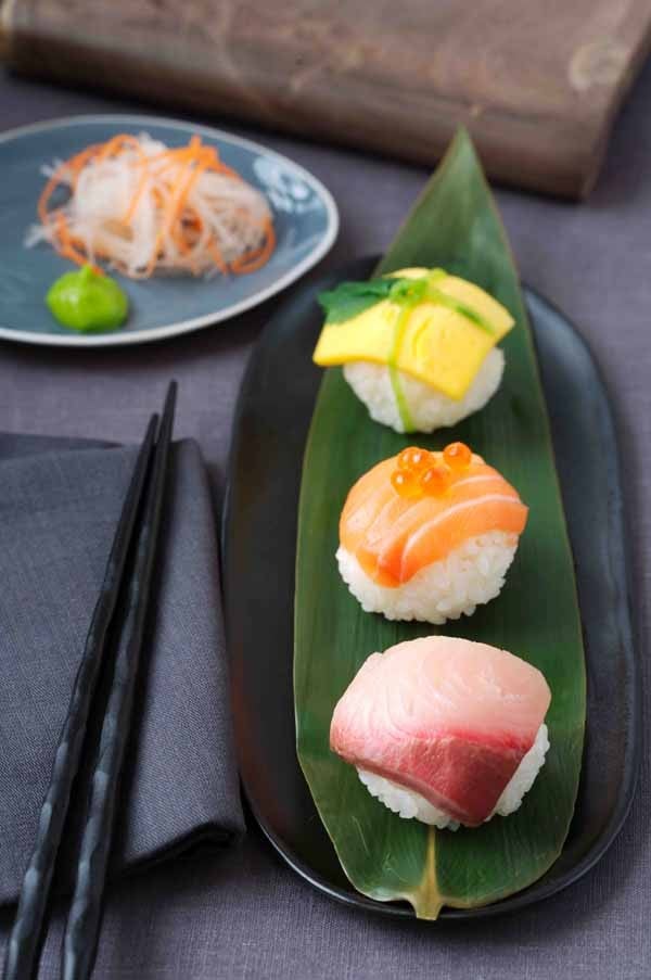 Japanese Cooking Studio, Inc. 4