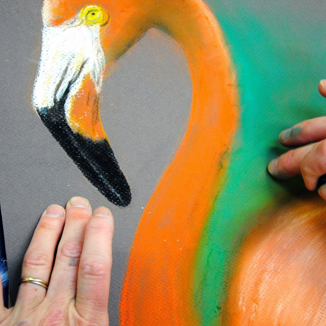 Les Ateliers Veronese 1