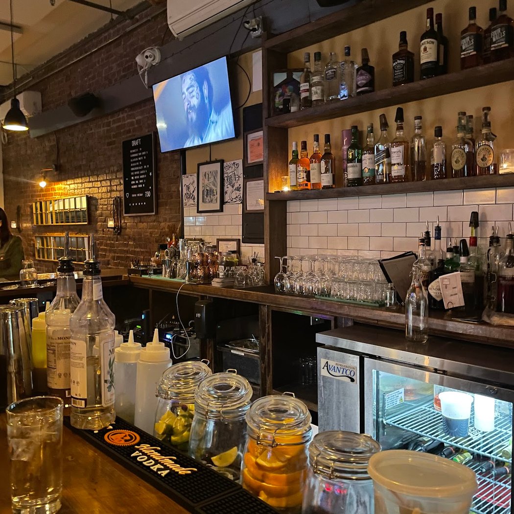 Trivia Night 2