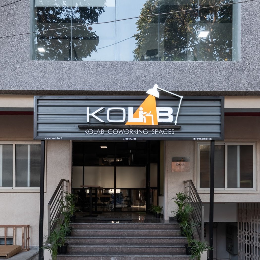 Kolab 2