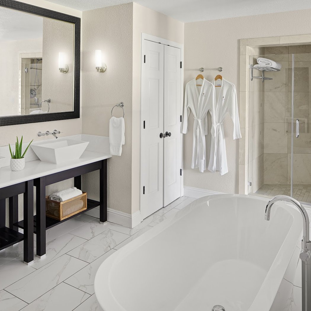 Milliken Creek Inn 3