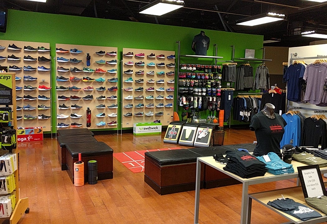 Nat Cap Packet Pickup 3