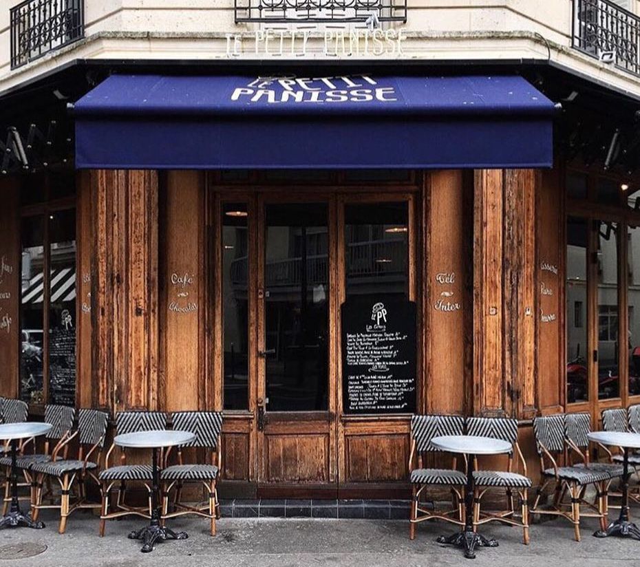 Au petit Panisse 2