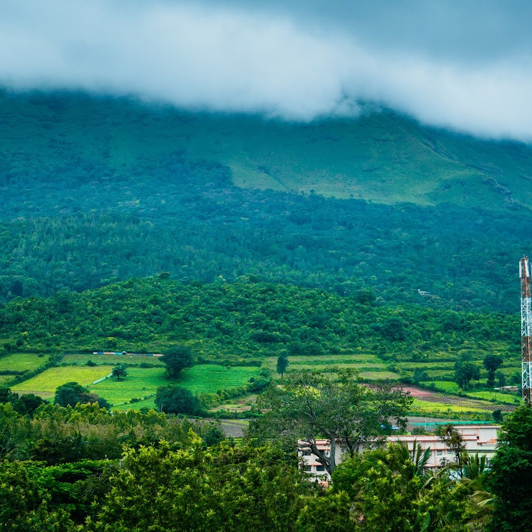 Chikkamagaluru 2