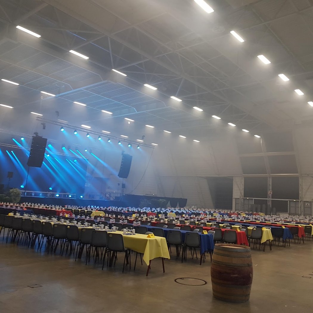 Chalon Festi Bière 3