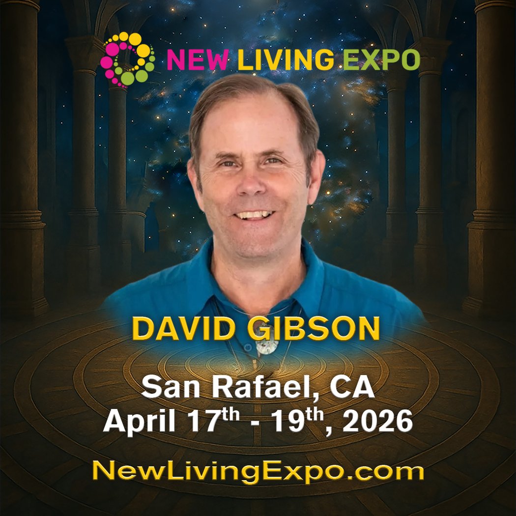 New Living Expo 1