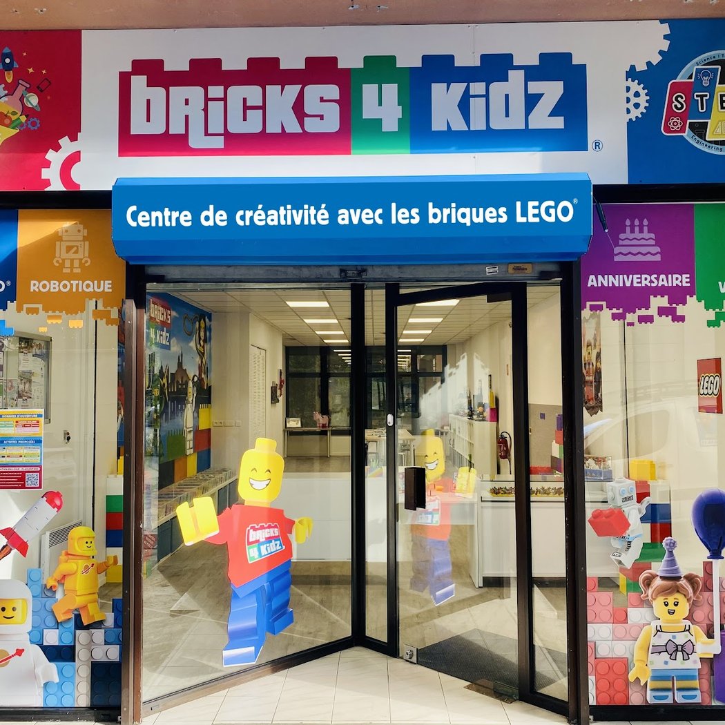 Les Ninjas font du ski 2