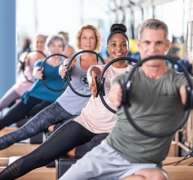 Club Pilates 1