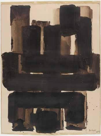 Soulages, une autre lumière 3