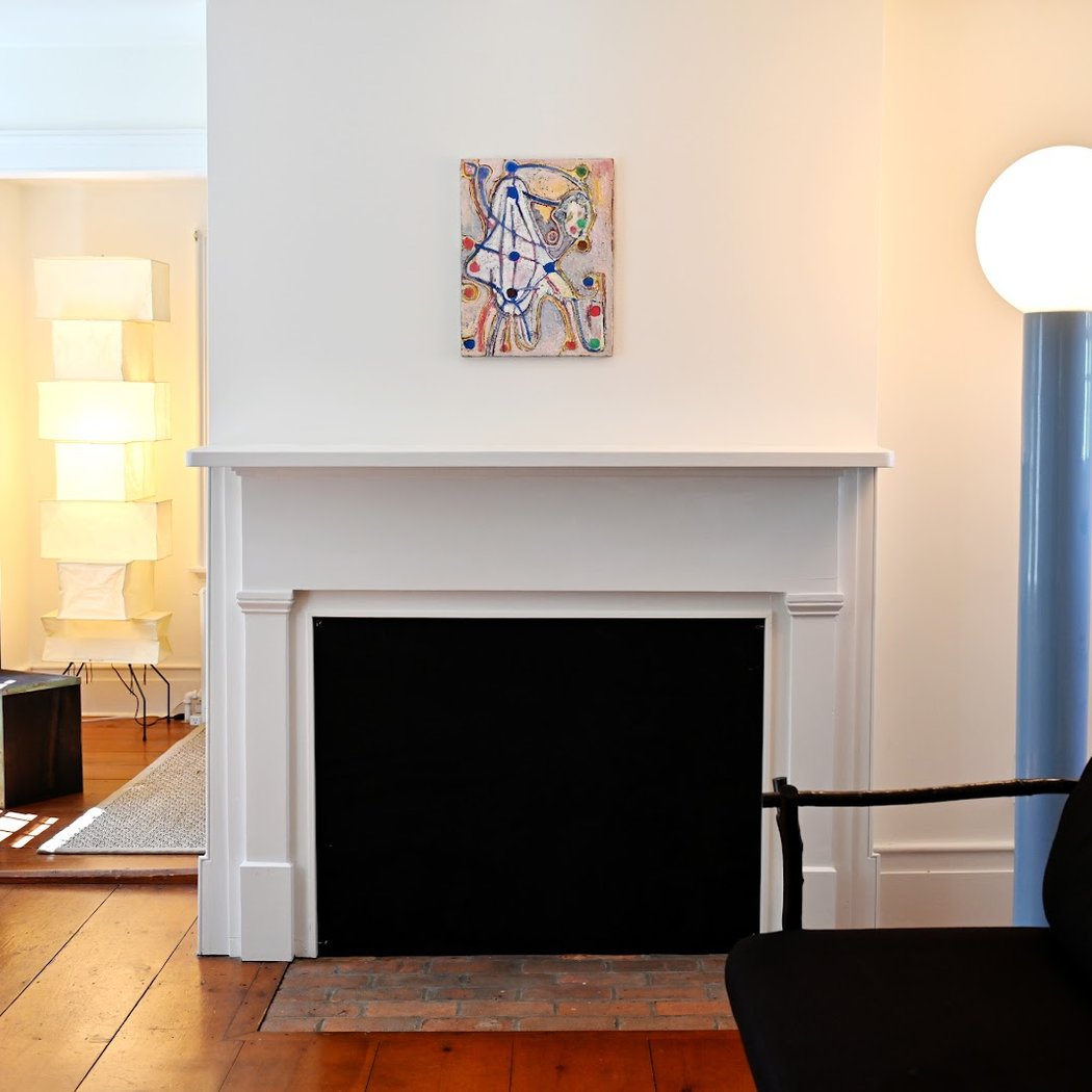 Galerie Sardine 1
