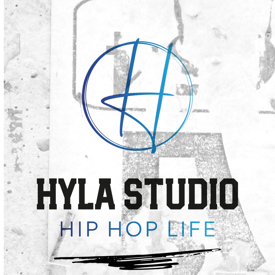 Hyla Studio School Dance Hip-Hop 3