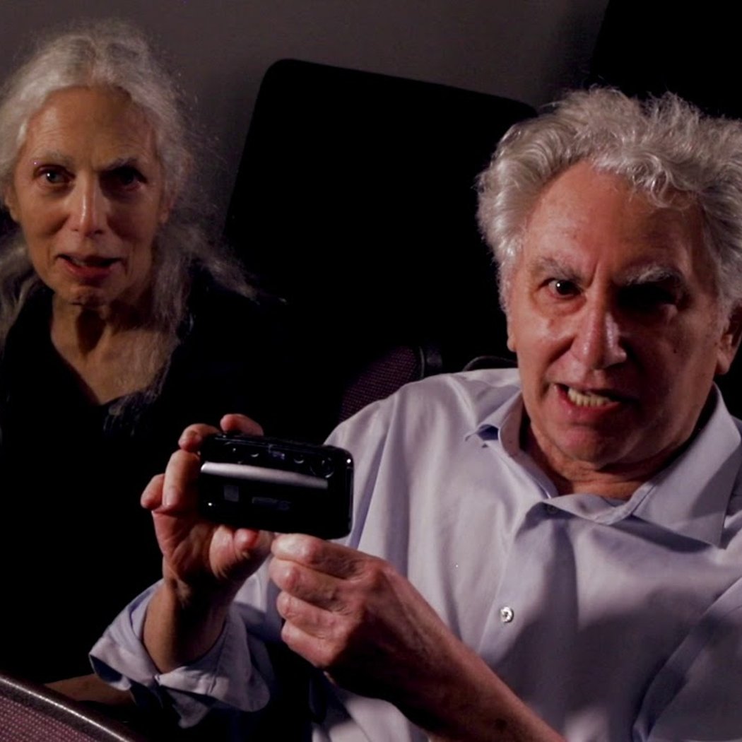 Q&A with Ken Jacobs 1