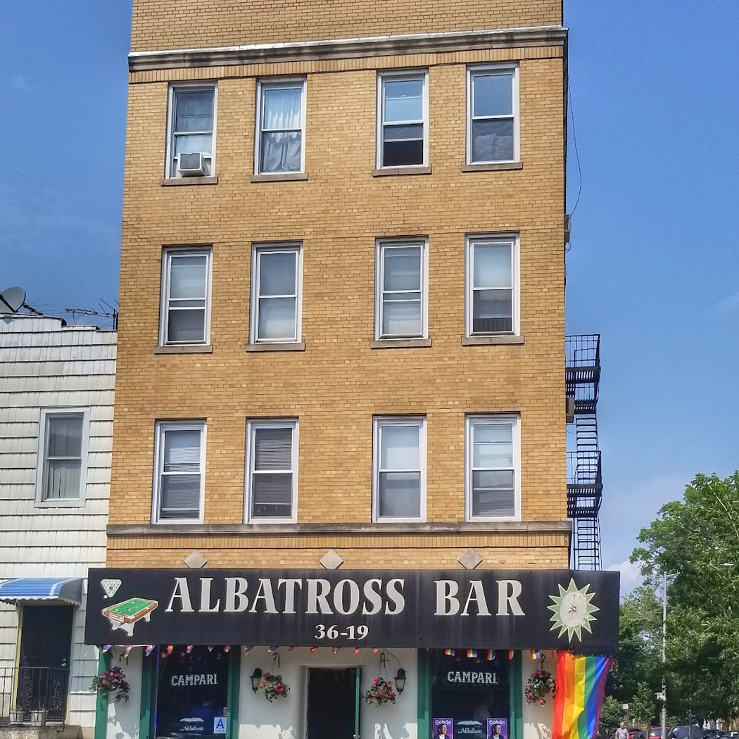 Astoria’s Kingdom 3