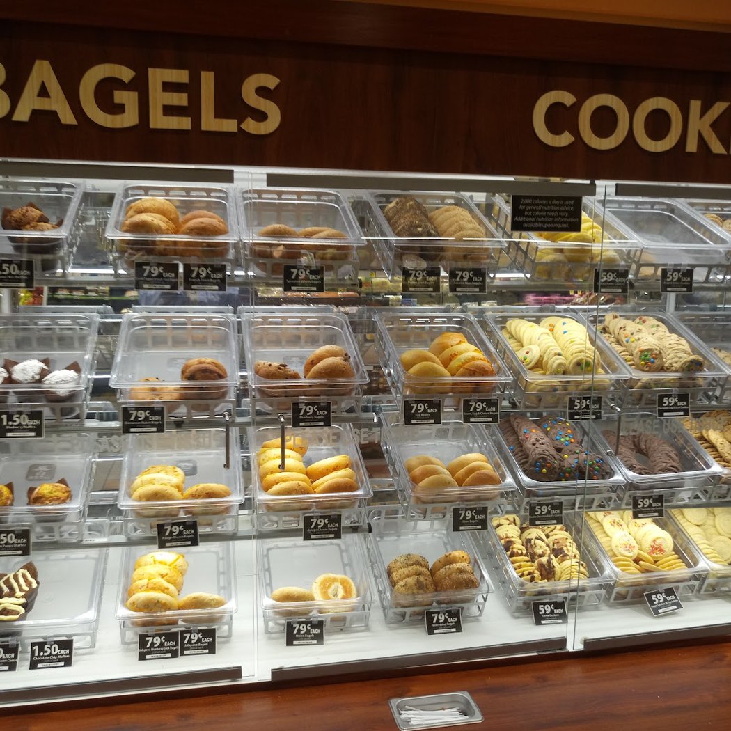 Schnucks Washington 1
