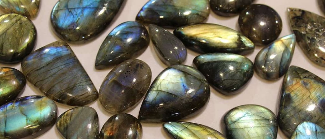 San Rafael Bead & Design Show 1