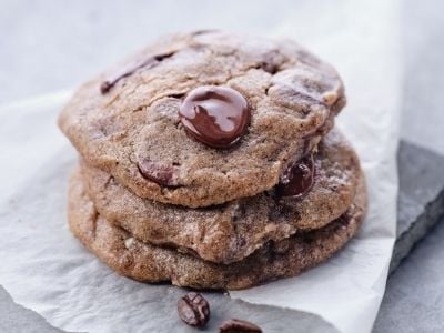 Laura Todd - fine cookies 3