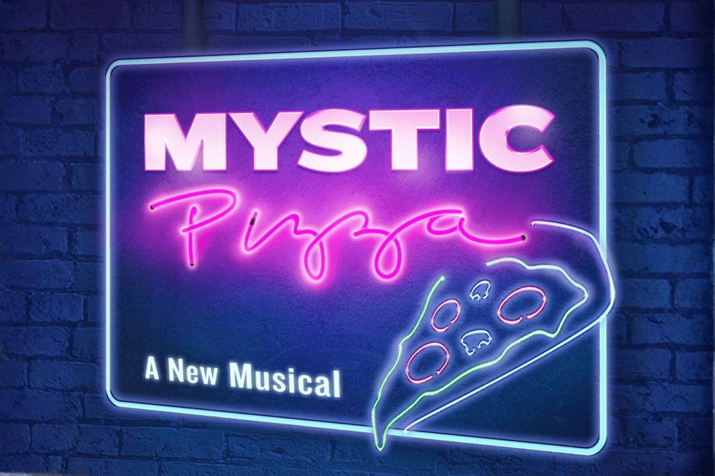 Mystic Pizza 1