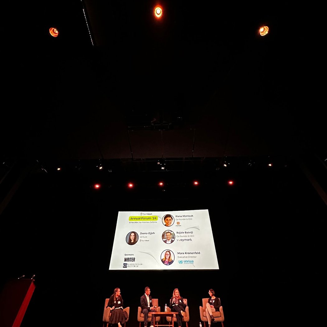 Long Now Salon Talk Series 4