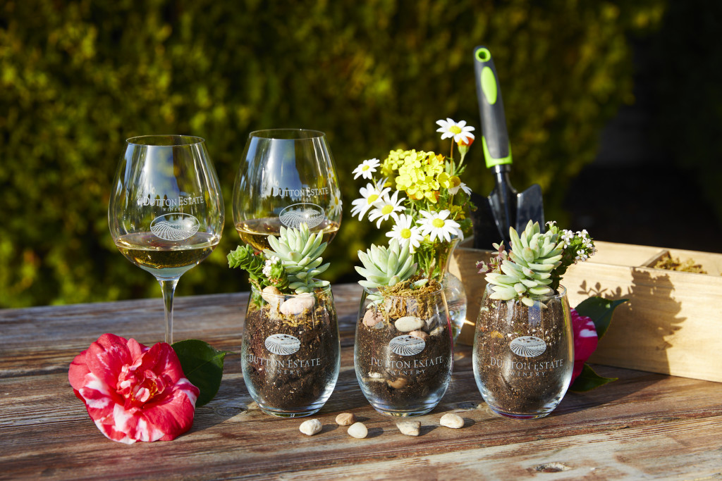 Dutton Estate Winery 3