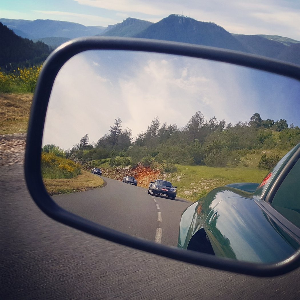 Les Rallyes de la Marterie 3