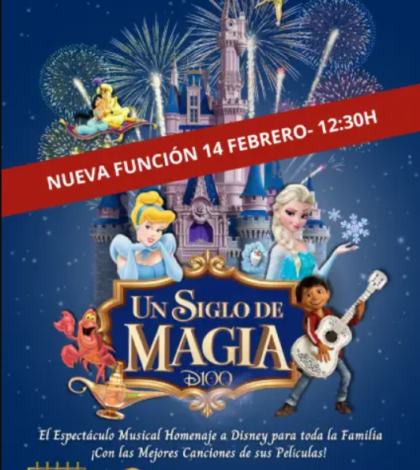 Actividades Infantiles Sevilla 1