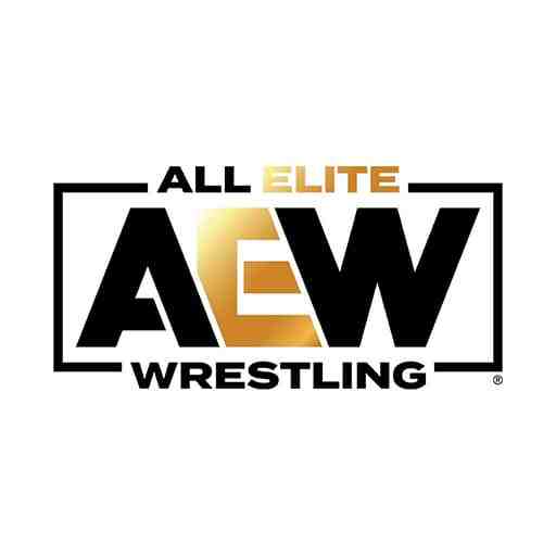 All Elite Wrestling: Dynamite & Collision 1