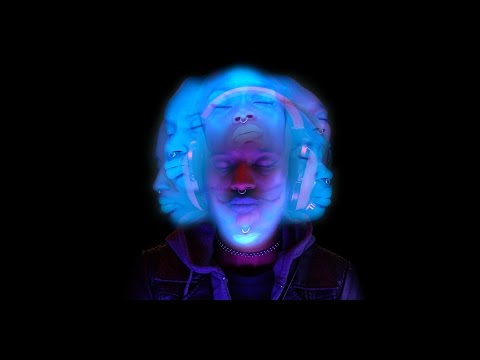 Lusine 1