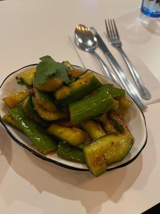 FOOD 2