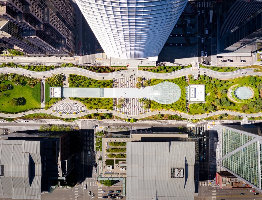 Salesforce Park 1