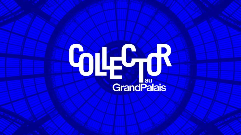 COLLECTOR 1