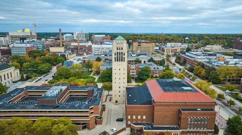 Taste of Ann Arbor 2026 3