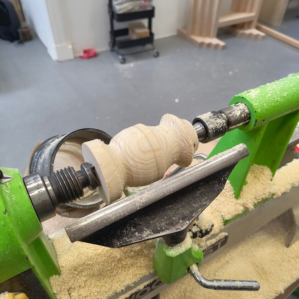 Apical studio 3