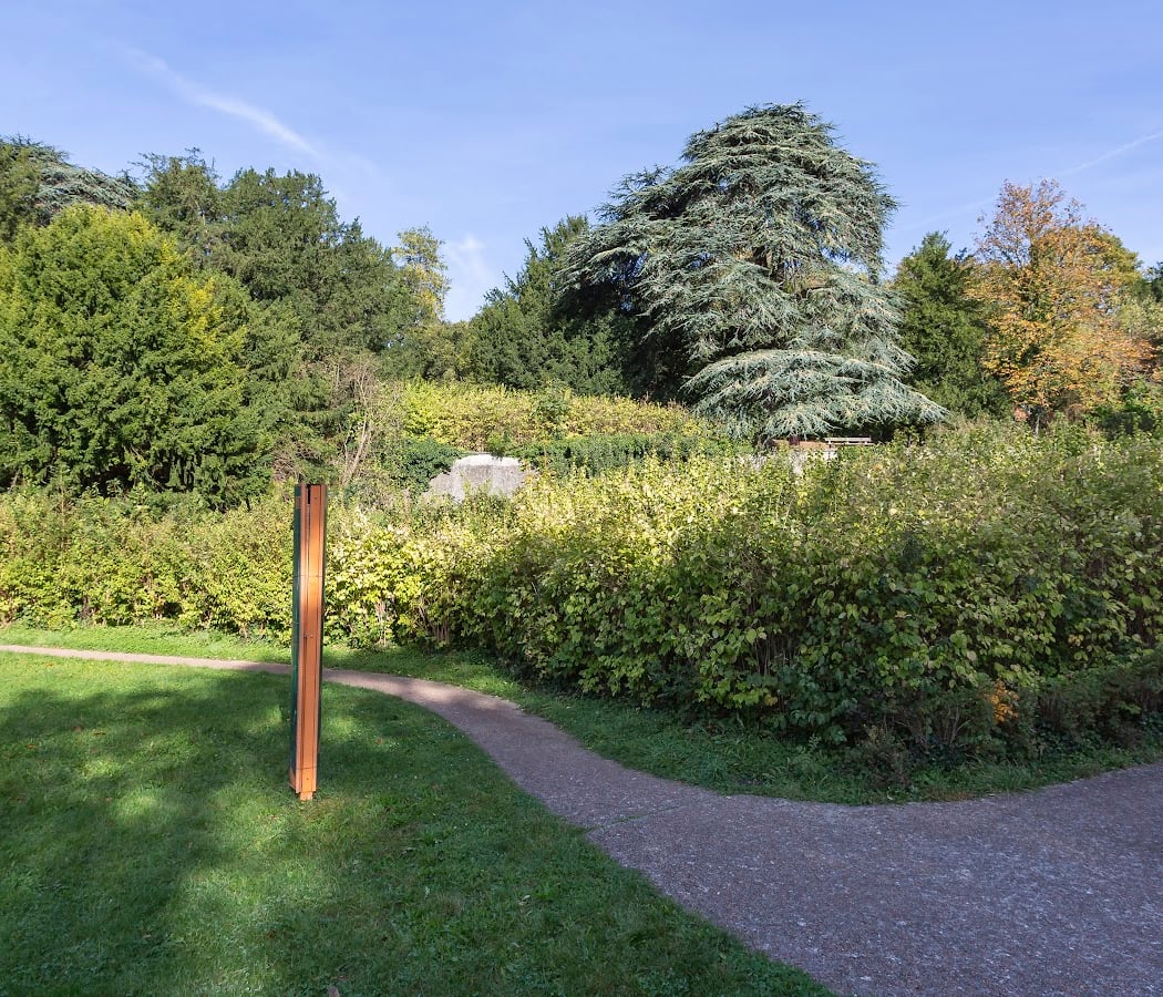 Ateliers sur le jardinage, la durabilité et la conservation de la faune 3