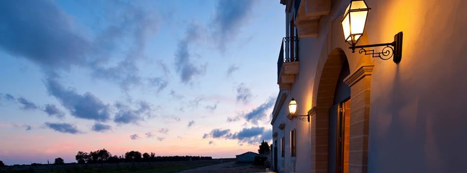 Masseria Capoforte 2