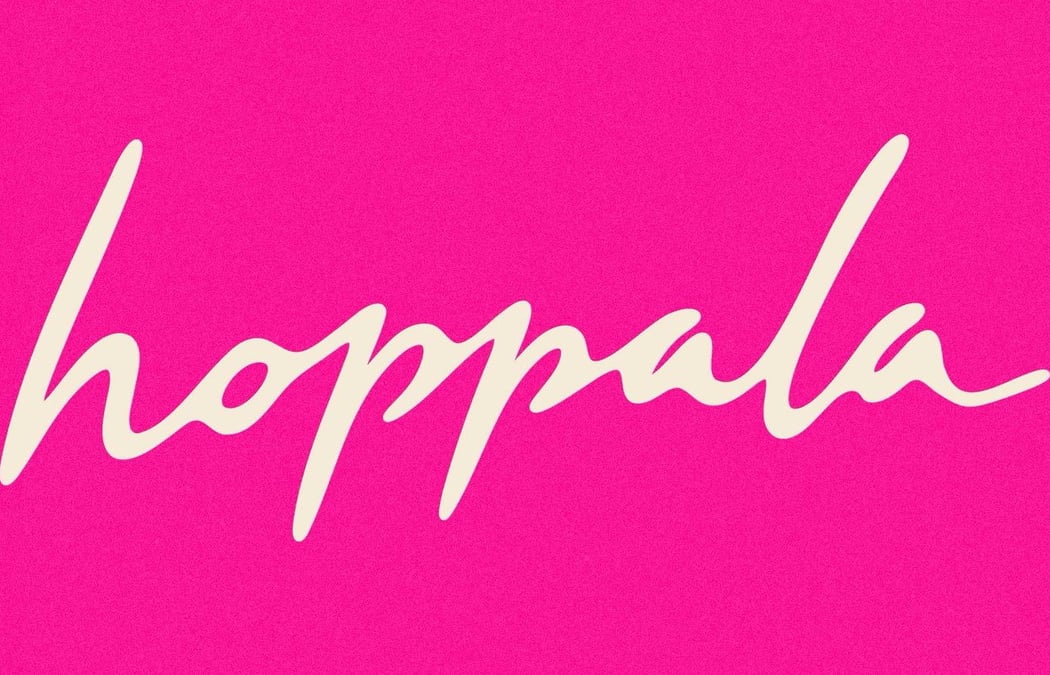 Hoppala – After Wiesn Special