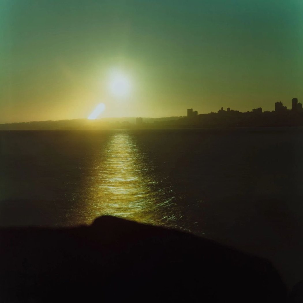 SF Camerawork 2
