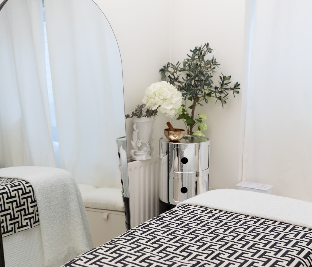 BEAU SOIN PARIS - Luxury Facialiste & Experte Kobido | Drainage Lymphatique 3